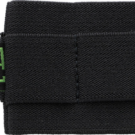 Bandit Expansion Band