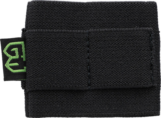 Bandit Expansion Band