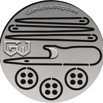 Roundabout Sewing/Repair Kit