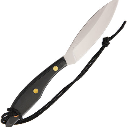 Original Design Fixed Blade