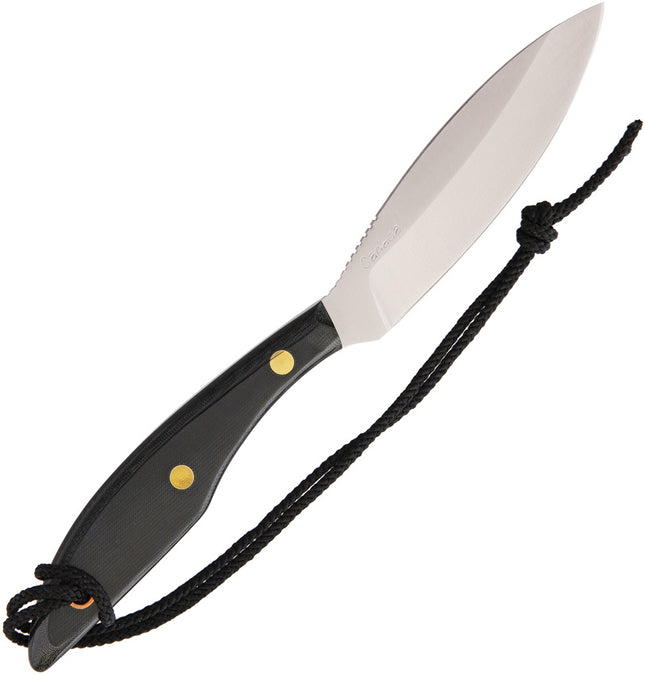 Original Design Fixed Blade