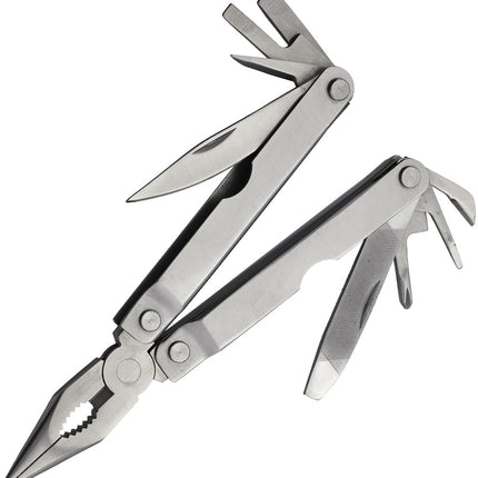 Wild Boar Mighty Mite