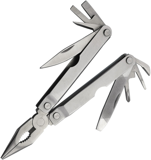 Wild Boar Mighty Mite