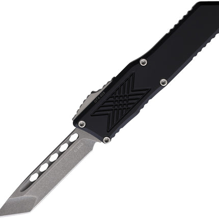 Auto GTX025 OTF Tanto