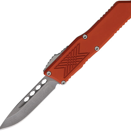 Auto GTX025 OTF DP Org SW