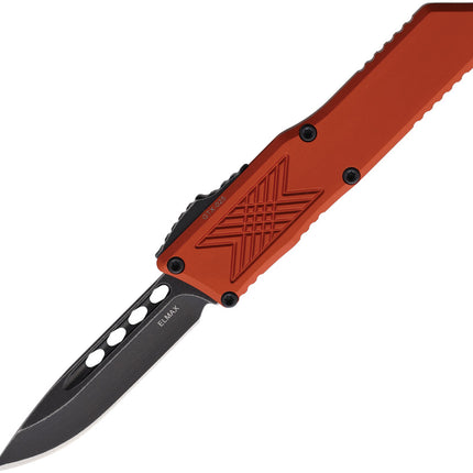 Auto GTX025 OTF SW BO DP