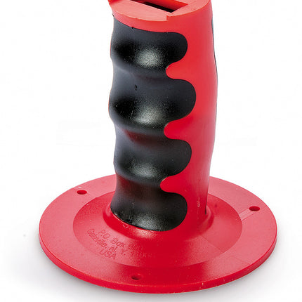 Easy Grip Clamp Mount