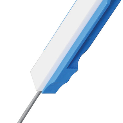 Ultimate Finishing Hone