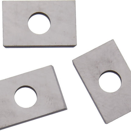 Replacement Tips For GTC40001