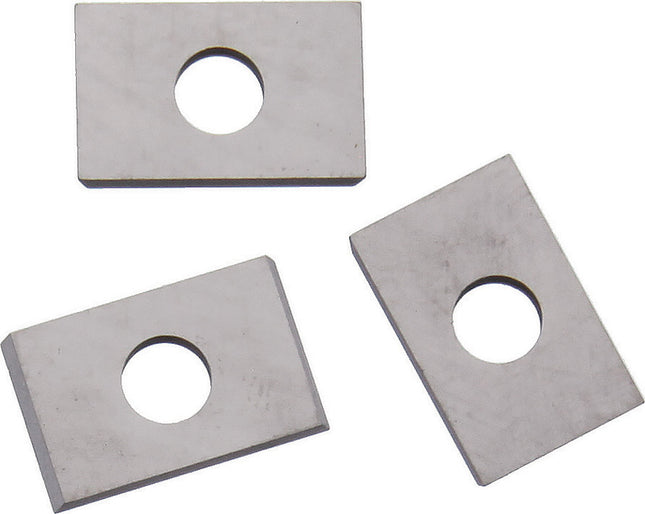 Replacement Tips For GTC40001