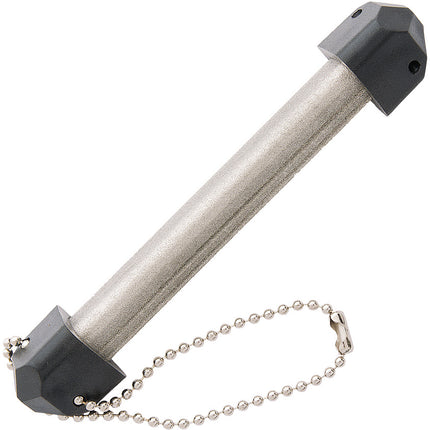 Tri-Seps Diamond Sharpener