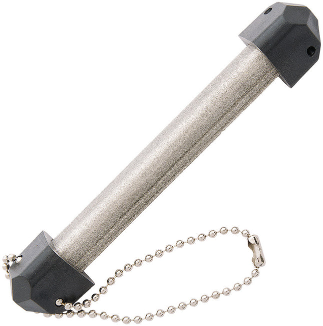 Tri-Seps Diamond Sharpener