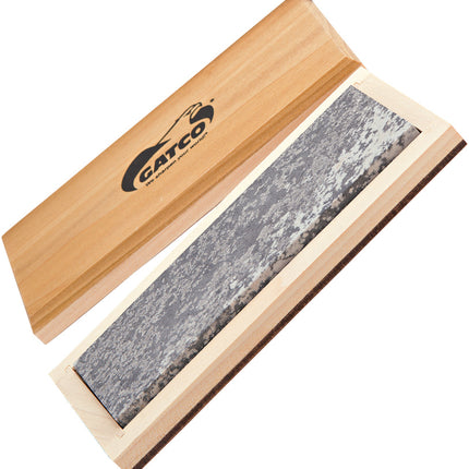 Natural Soft Arkansas 6in