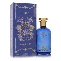 Gucci A Song For The Rose Eau De Parfum Spray By Gucci - Vickie Lynn's