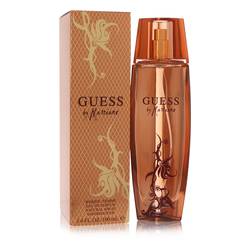 Guess Marciano Eau De Parfum Spray By Guess - Vickie Lynn's