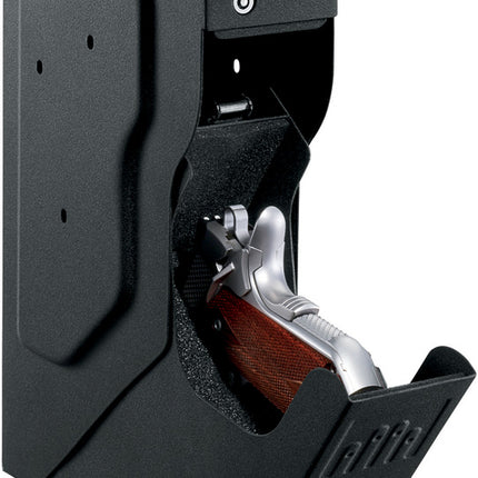 SpeedVault Digital Keypad