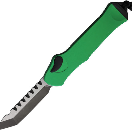 Auto Hydra DLC OTF Toxic