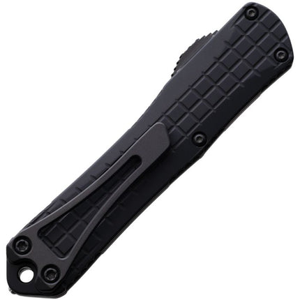 Auto Manticore S OTF Frag DLC