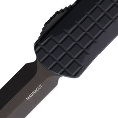 Collection image for: New products