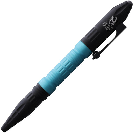 Thoth Tactical Pen Turquoise