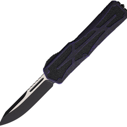 Auto Colossus OTF Battle Worn