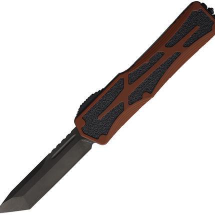 Auto Colossus OTF Tanto Root