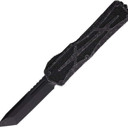 Auto Colossus OTF Tanto