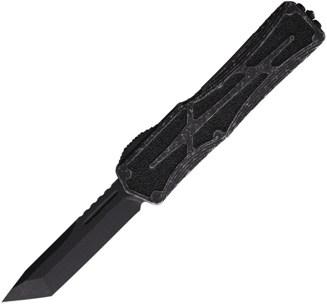 Auto Colossus OTF Tanto