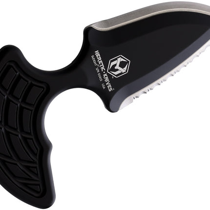 Sleight Push Dagger SW