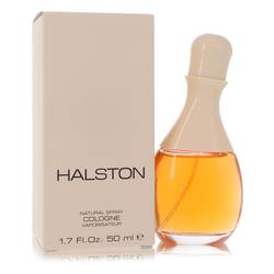 Halston Cologne Spray By Halston - Vickie Lynn's