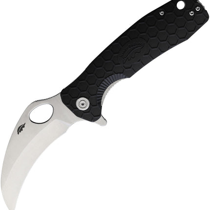 Claw Linerlock