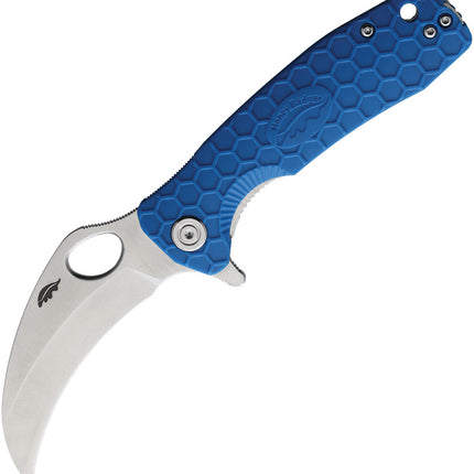 Claw Linerlock