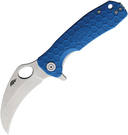 Claw Linerlock