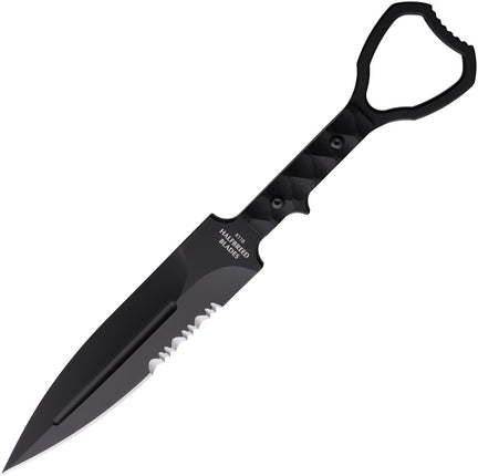 Compact Clearance Knife XL