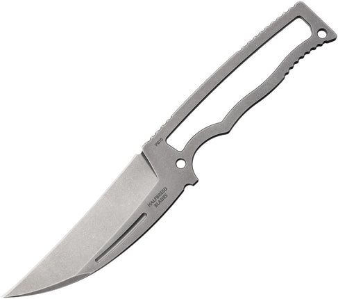 Compact Field Knife SW Pik