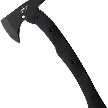 Large Rescue Axe