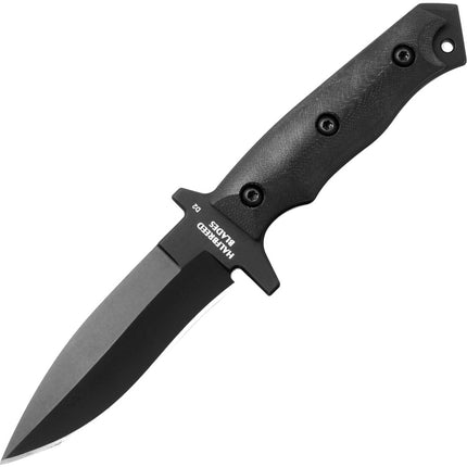 Medium Clearance Knife