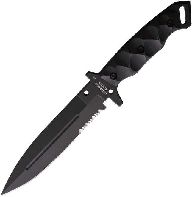 Medium Infantry Knife