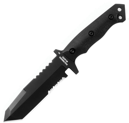 Medium Infantry Knife