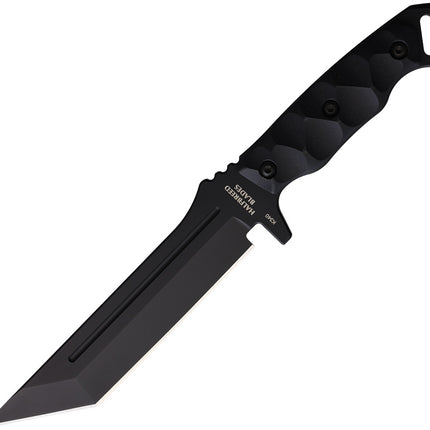 Medium Infantry Knife