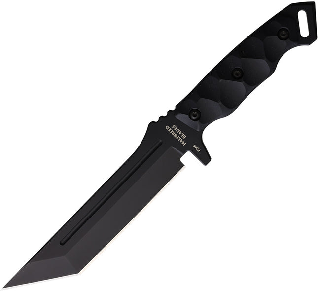 Medium Infantry Knife