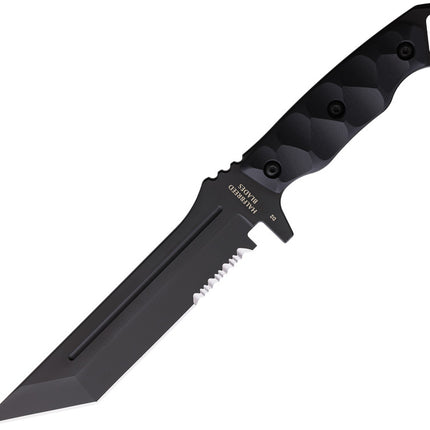 Medium Infantry Knife