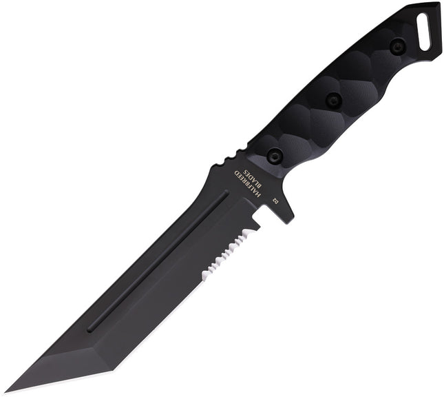 Medium Infantry Knife