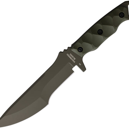 Medium Infantry Knife OD