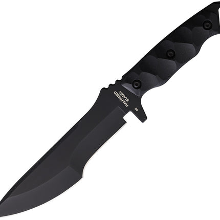 Medium Infantry Knife