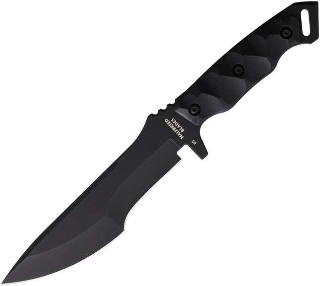 Medium Infantry Knife