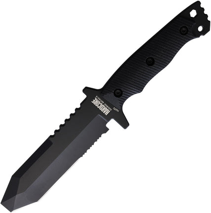 EOD Dive Knife