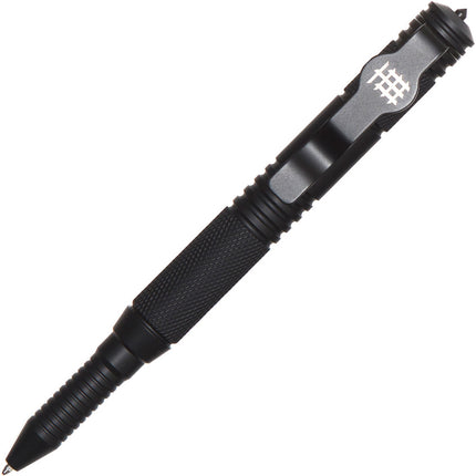 Tactical Bolt Pen