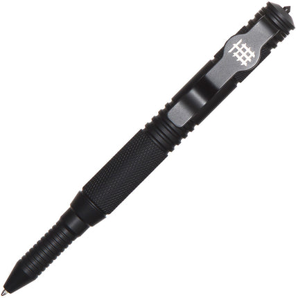 Tactical Bolt Pen