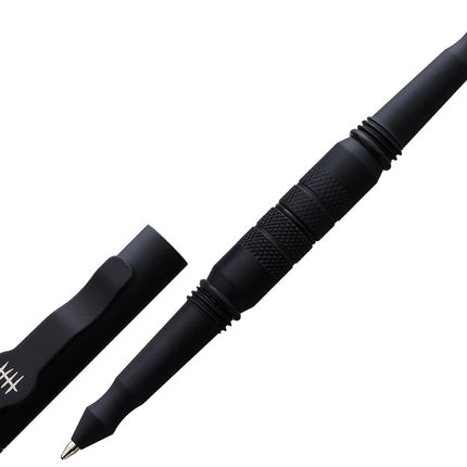 HHA Tactical Pen Tungsten